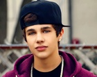 Austin Mahone : austin-mahone-1413556792.jpg