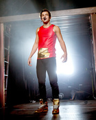 Austin Mahone : austin-mahone-1414240279.jpg