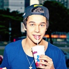 Austin Mahone : austin-mahone-1416153332.jpg