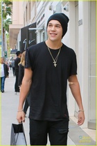 Austin Mahone : austin-mahone-1417901941.jpg