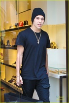 Austin Mahone : austin-mahone-1417901946.jpg