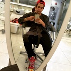 Austin Mahone : austin-mahone-1420822690.jpg