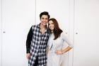 Austin Mahone : austin-mahone-1420822800.jpg