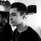 Austin Mahone : austin-mahone-1420823002.jpg