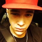 Austin Mahone : austin-mahone-1421618767.jpg