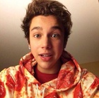 Austin Mahone : austin-mahone-1421947325.jpg