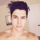 Austin Mahone : austin-mahone-1422915301.jpg