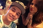 Austin Mahone : austin-mahone-1423355401.jpg