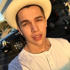 Austin Mahone : austin-mahone-1423600201.jpg