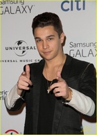 Austin Mahone : austin-mahone-1423676932.jpg