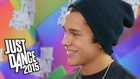 Austin Mahone : austin-mahone-1423758196.jpg