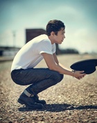 Austin Mahone : austin-mahone-1423793810.jpg