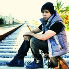 Austin Mahone : austin-mahone-1423793828.jpg