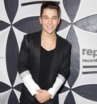 Austin Mahone : austin-mahone-1423844102.jpg