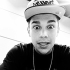 Austin Mahone : austin-mahone-1424174402.jpg