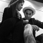 Austin Mahone : austin-mahone-1424783701.jpg