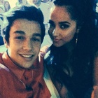 Austin Mahone : austin-mahone-1424875502.jpg