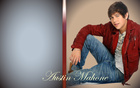 Austin Mahone : austin-mahone-1425575489.jpg