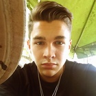 Austin Mahone : austin-mahone-1425778201.jpg