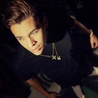 Austin Mahone : austin-mahone-1425927601.jpg