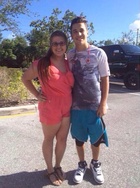 Austin Mahone : austin-mahone-1426010401.jpg