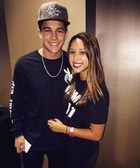 Austin Mahone : austin-mahone-1426012201.jpg