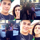 Austin Mahone : austin-mahone-1426172401.jpg