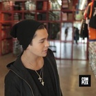 Austin Mahone : austin-mahone-1426178701.jpg