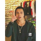 Austin Mahone : austin-mahone-1426180502.jpg