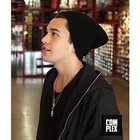 Austin Mahone : austin-mahone-1426186801.jpg