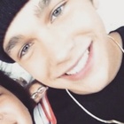 Austin Mahone : austin-mahone-1426287601.jpg