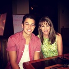 Austin Mahone : austin-mahone-1426338901.jpg