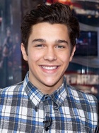 Austin Mahone : austin-mahone-1426802401.jpg