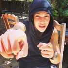 Austin Mahone : austin-mahone-1426937402.jpg