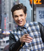 Austin Mahone : austin-mahone-1426938302.jpg