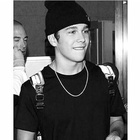 Austin Mahone : austin-mahone-1427255101.jpg