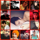 Austin Mahone : austin-mahone-1427481001.jpg