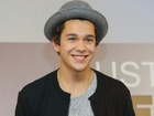 Austin Mahone : austin-mahone-1427589901.jpg