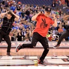 Austin Mahone : austin-mahone-1428084001.jpg