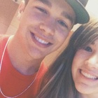 Austin Mahone : austin-mahone-1428088502.jpg