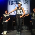 Austin Mahone : austin-mahone-1428183001.jpg