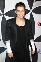 Austin Mahone : austin-mahone-1428184801.jpg