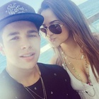 Austin Mahone : austin-mahone-1428191101.jpg