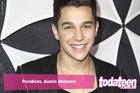 Austin Mahone : austin-mahone-1428239701.jpg