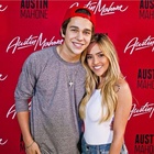 Austin Mahone : austin-mahone-1428240601.jpg