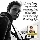 Austin Mahone : austin-mahone-1428282192.jpg