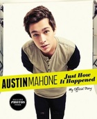 Austin Mahone : austin-mahone-1428282206.jpg