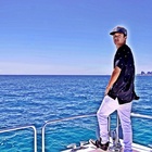 Austin Mahone : austin-mahone-1428364801.jpg