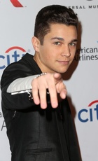 Austin Mahone : austin-mahone-1428375601.jpg