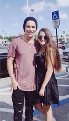 Austin Mahone : austin-mahone-1428450302.jpg